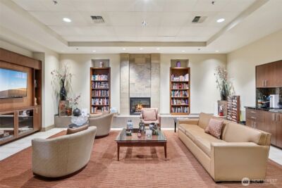 5650 24th Avenue NW #206, Seattle, WA 98107 - Photo 21