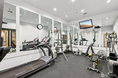 5650 24th Avenue NW #206, Seattle, WA 98107 - Photo 23