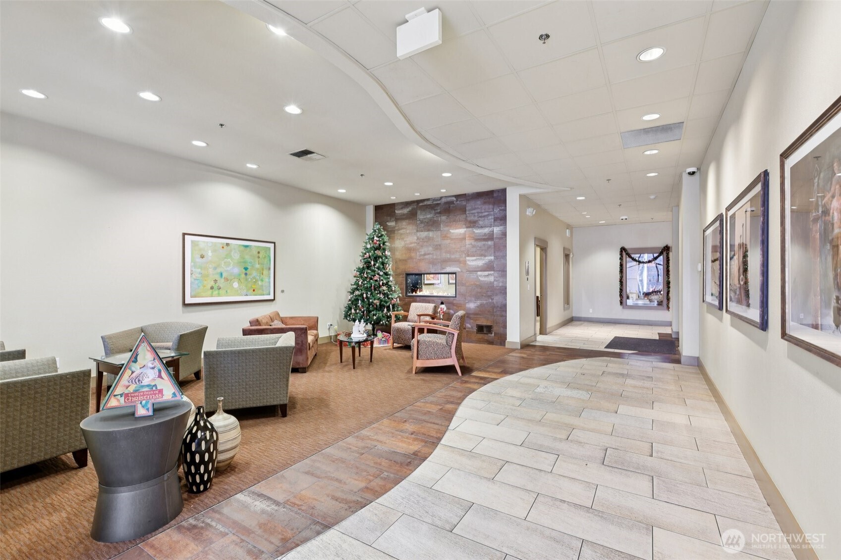 5650 24th Avenue NW #206, Seattle, WA 98107