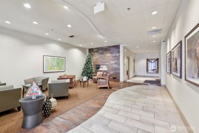 5650 24th Avenue NW #206, Seattle, WA 98107 - Photo 24