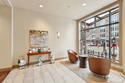 5650 24th Avenue NW #206, Seattle, WA 98107 - Photo 26