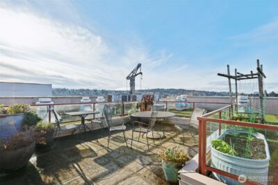 5650 24th Avenue NW #206, Seattle, WA 98107 - Photo 27