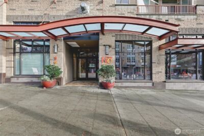 5650 24th Avenue NW #206, Seattle, WA 98107 - Photo 28