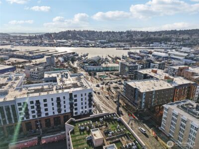 5650 24th Avenue NW #206, Seattle, WA 98107 - Photo 29