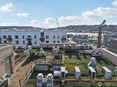 5650 24th Avenue NW #206, Seattle, WA 98107 - Photo 30