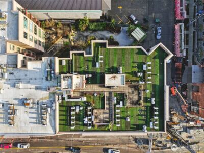 5650 24th Avenue NW #206, Seattle, WA 98107 - Photo 31