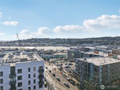 5650 24th Avenue NW #206, Seattle, WA 98107 - Photo 33