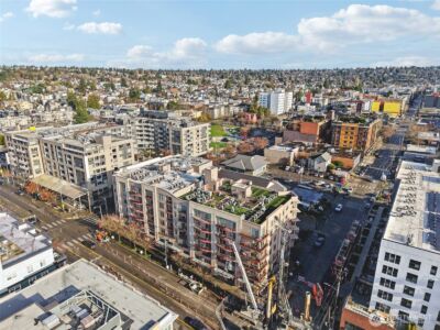 5650 24th Avenue NW #206, Seattle, WA 98107 - Photo 37