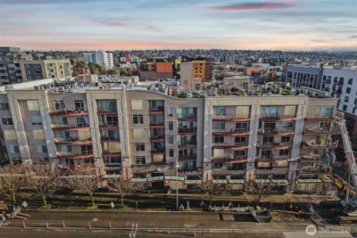 5650 24th Avenue NW #206, Seattle, WA 98107 - Photo 38