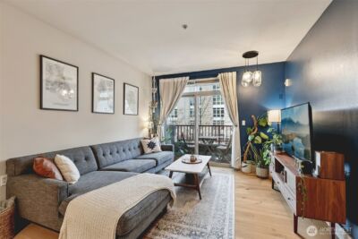 5650 24th Avenue NW #206, Seattle, WA 98107 - Photo 5