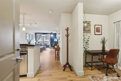 5650 24th Avenue NW #206, Seattle, WA 98107 - Photo 8