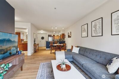 5650 24th Avenue NW #206, Seattle, WA 98107 - Photo 9