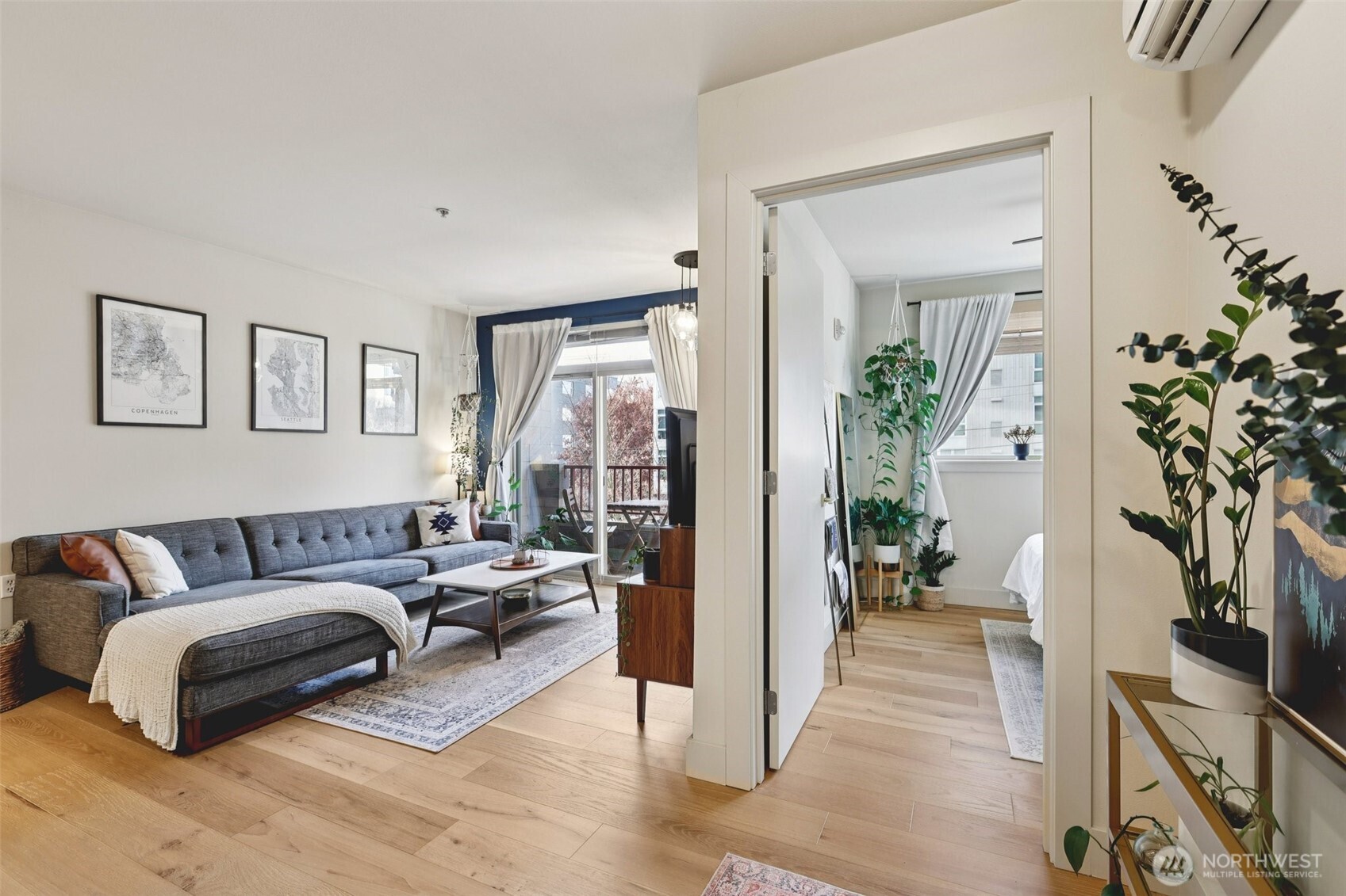 5650 24th Avenue NW #206, Seattle, WA 98107