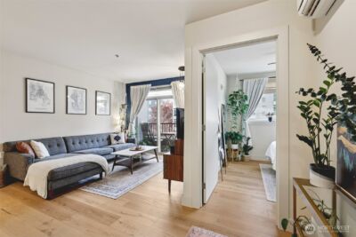 5650 24th Avenue NW #206, Seattle, WA 98107 - Photo 10