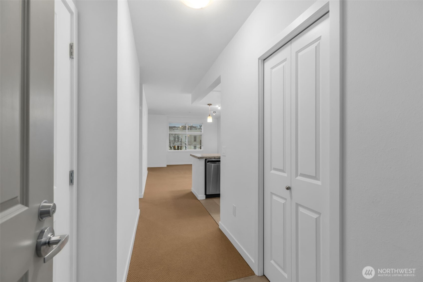 5450 Leary Avenue NW #445, Seattle, WA 98107