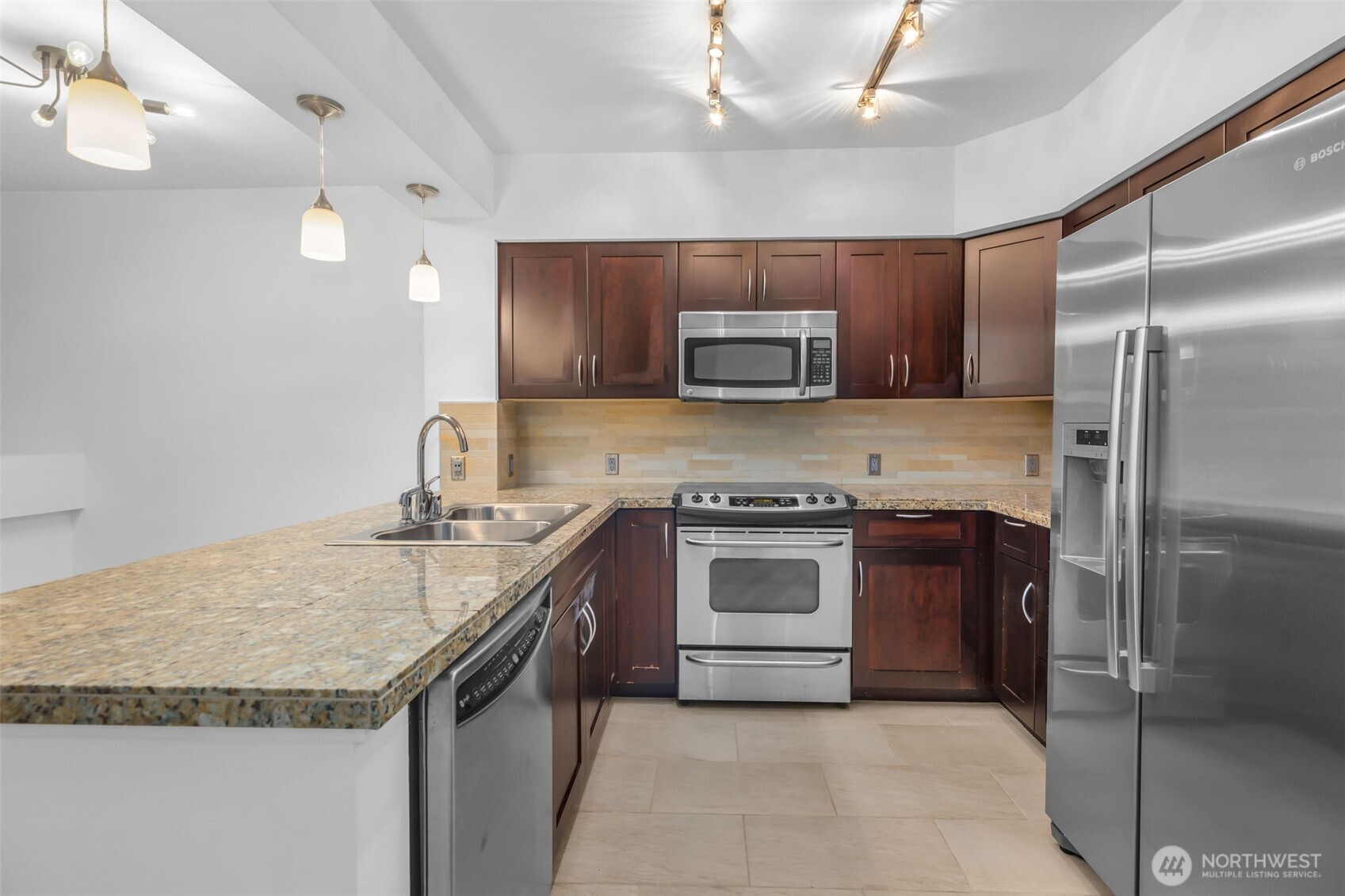 5450 Leary Avenue NW #445, Seattle, WA 98107