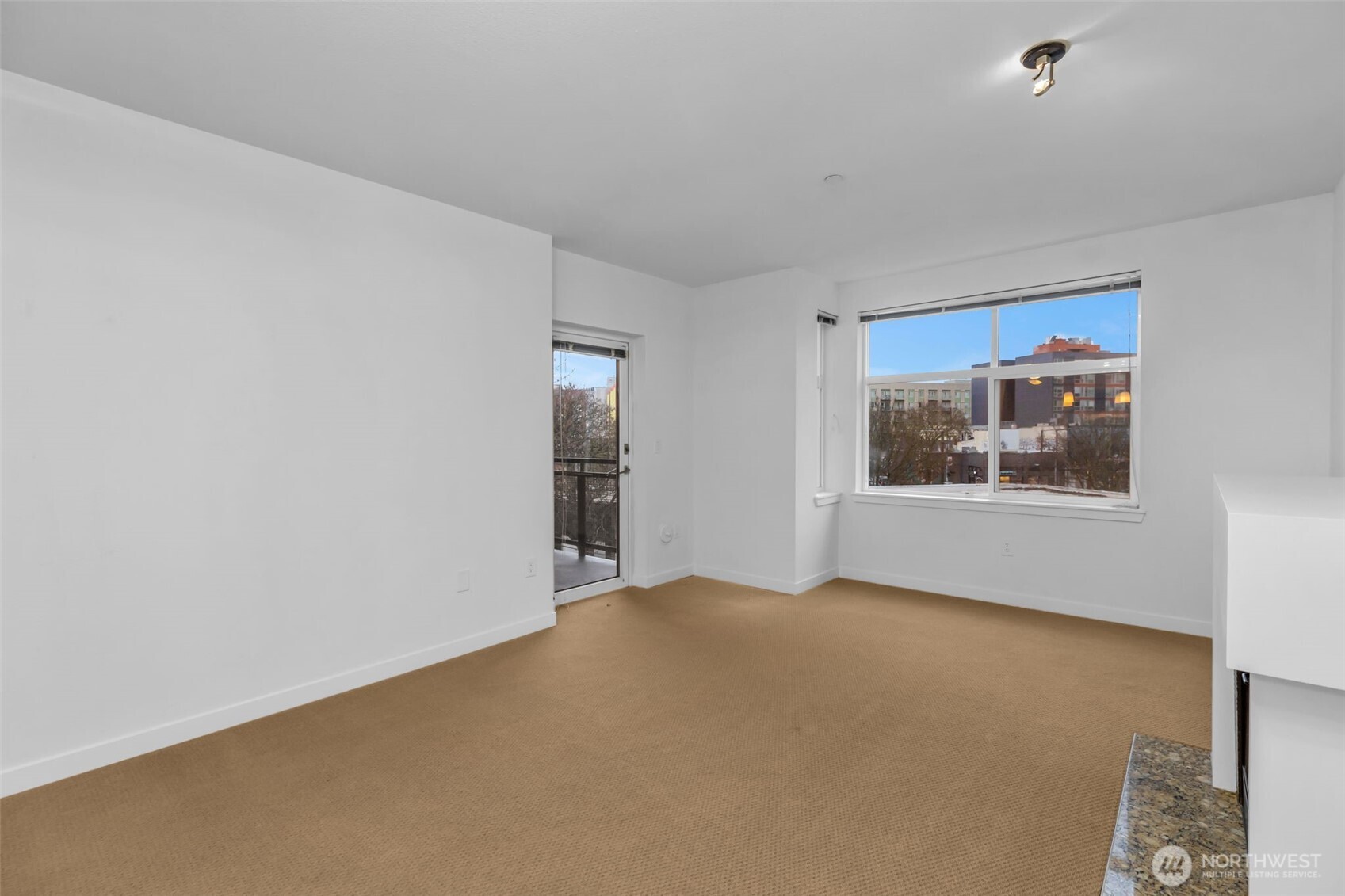 5450 Leary Avenue NW #445, Seattle, WA 98107