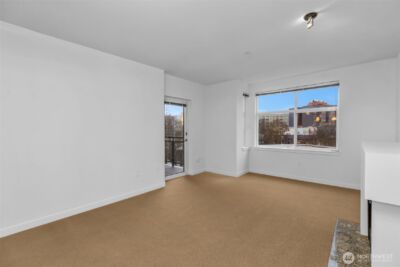 5450 Leary Avenue NW #445, Seattle, WA 98107 - Photo 17