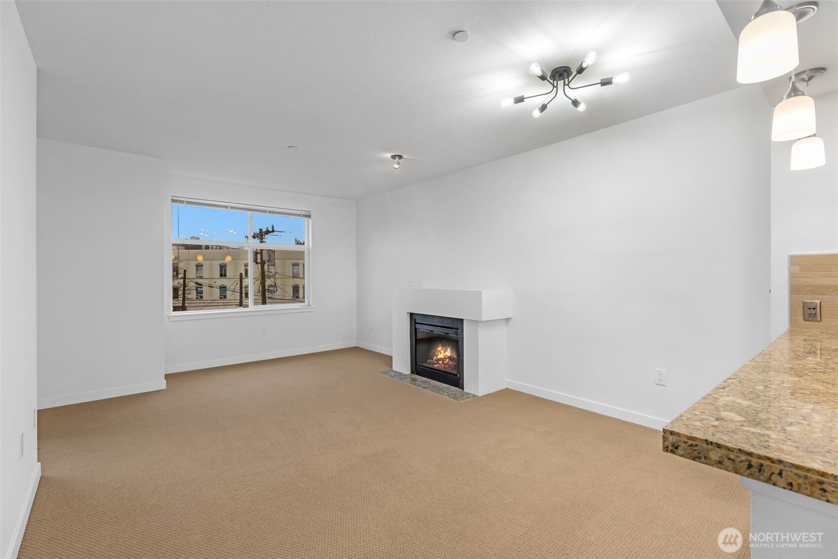 5450 Leary Avenue NW #445, Seattle, WA 98107