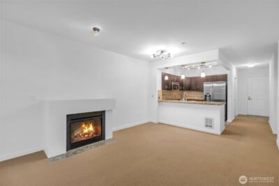 5450 Leary Avenue NW #445, Seattle, WA 98107 - Photo 19