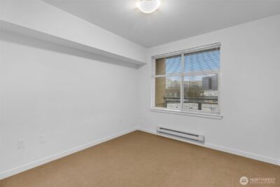 5450 Leary Avenue NW #445, Seattle, WA 98107 - Photo 20