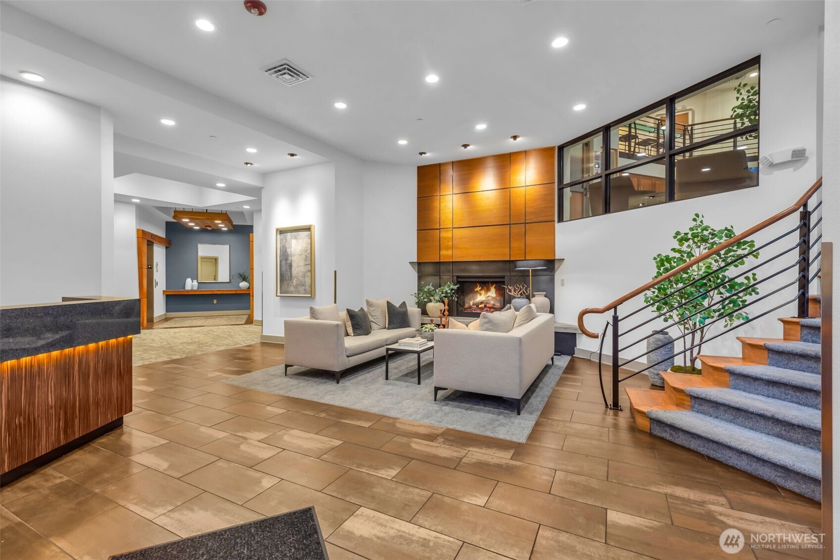 5450 Leary Avenue NW #445, Seattle, WA 98107