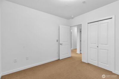 5450 Leary Avenue NW #445, Seattle, WA 98107 - Photo 21