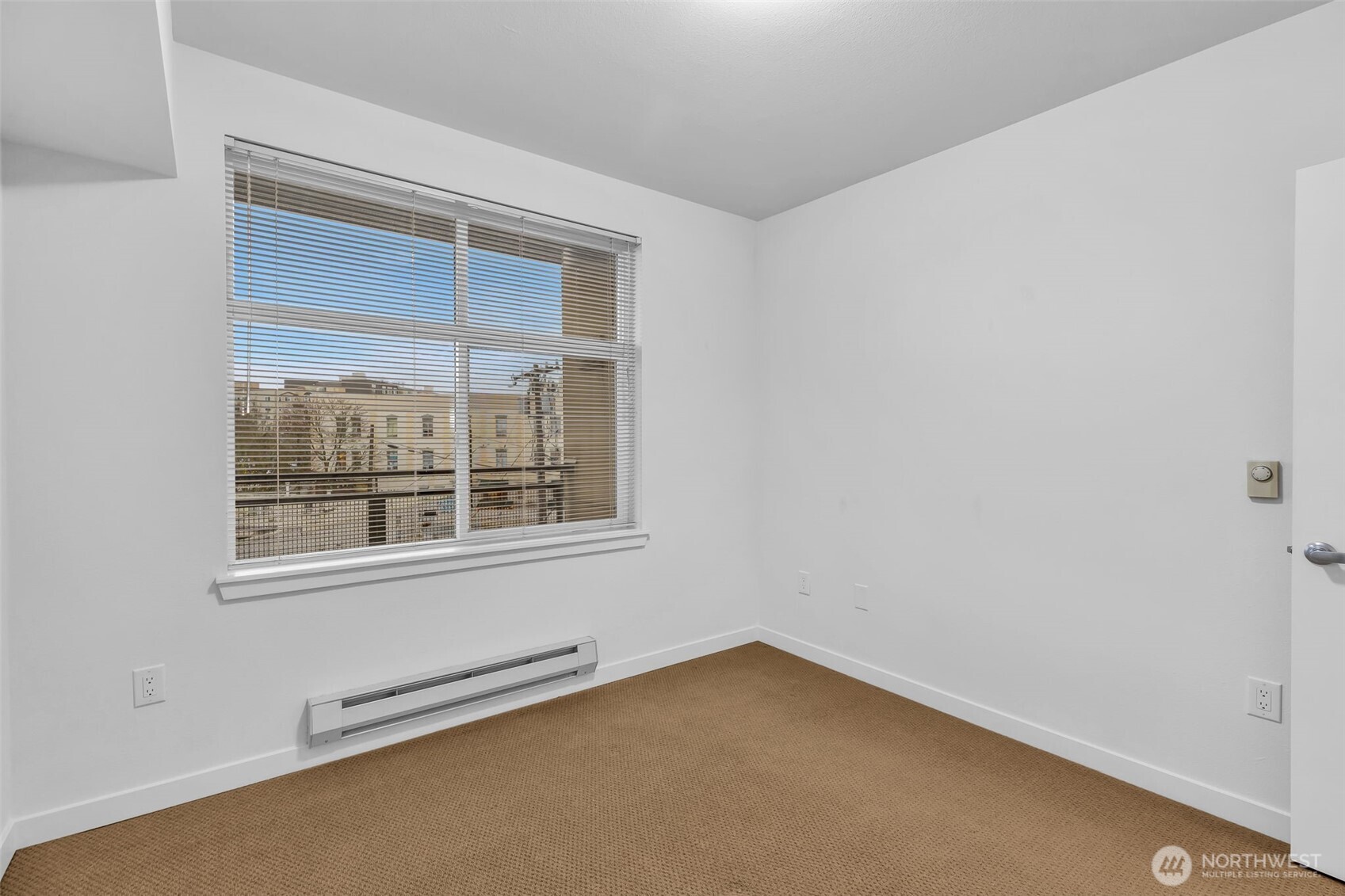 5450 Leary Avenue NW #445, Seattle, WA 98107