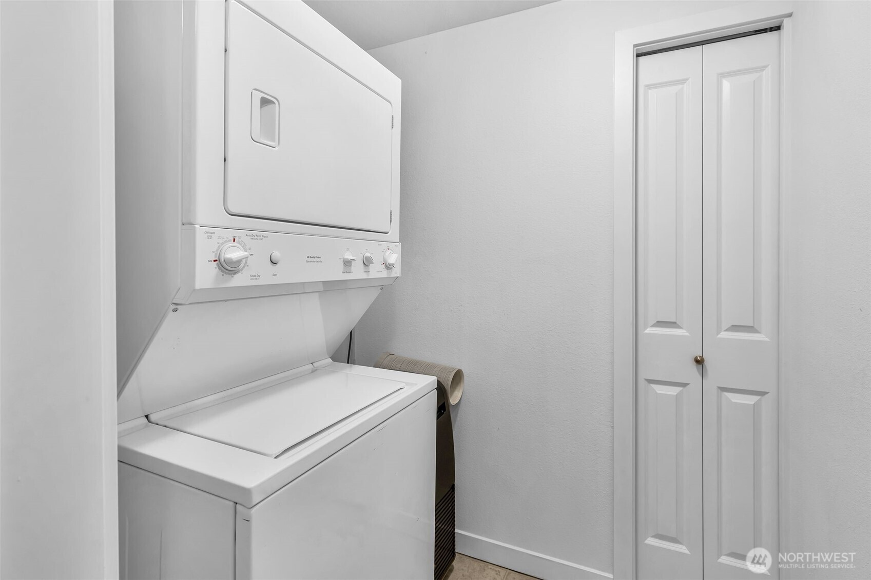 5450 Leary Avenue NW #445, Seattle, WA 98107