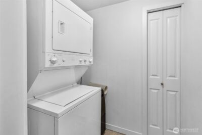 5450 Leary Avenue NW #445, Seattle, WA 98107 - Photo 23