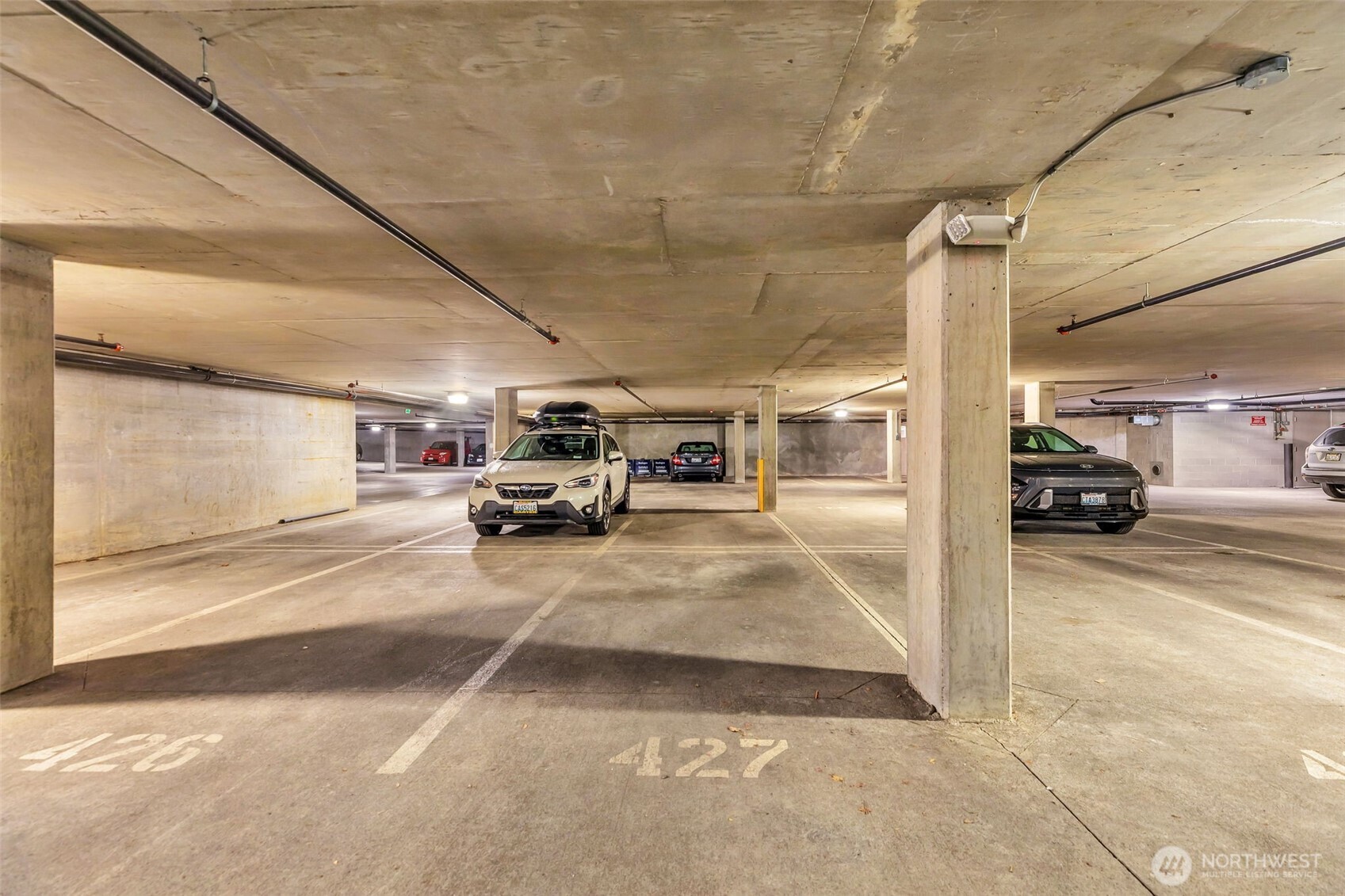 5450 Leary Avenue NW #445, Seattle, WA 98107