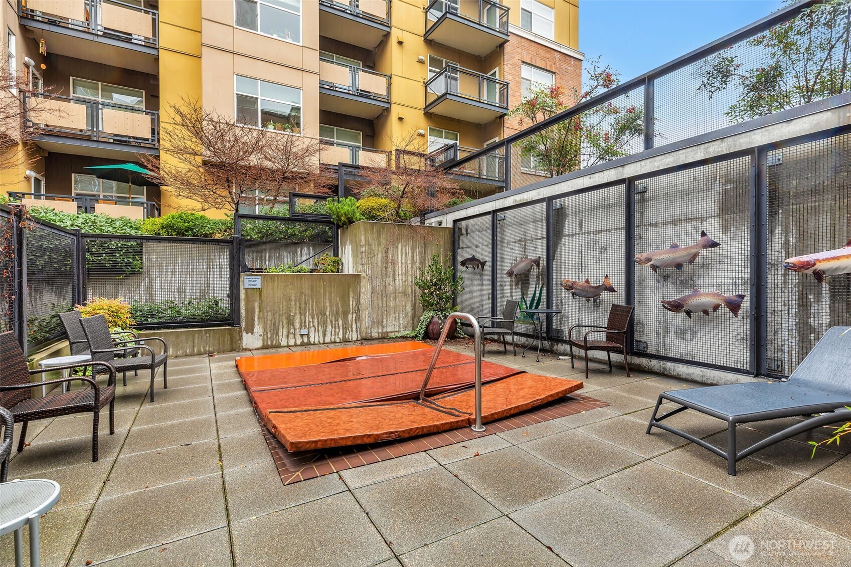 5450 Leary Avenue NW #445, Seattle, WA 98107