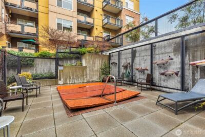 5450 Leary Avenue NW #445, Seattle, WA 98107 - Photo 26