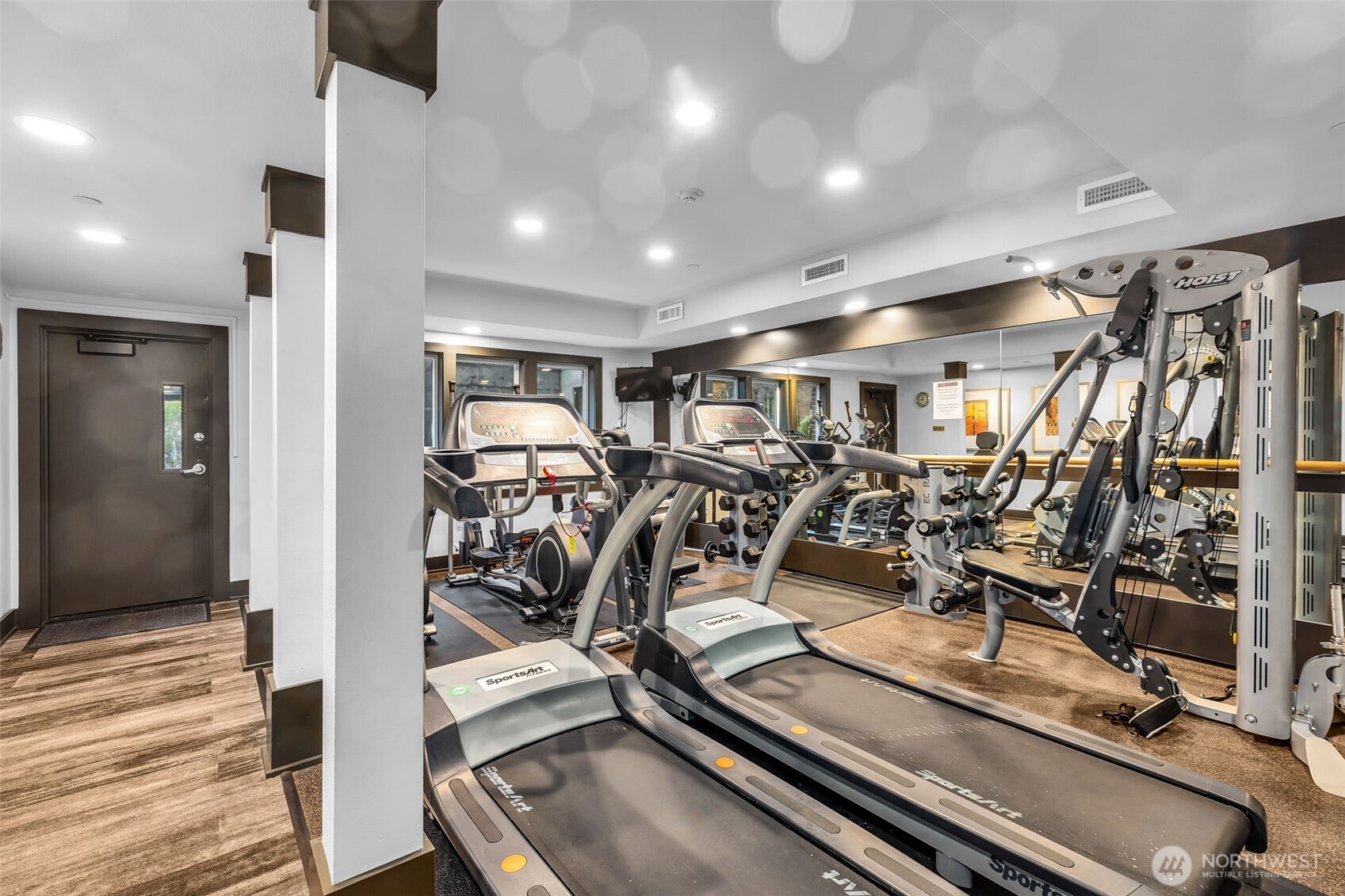 5450 Leary Avenue NW #445, Seattle, WA 98107