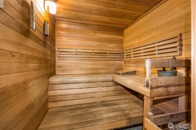 5450 Leary Avenue NW #445, Seattle, WA 98107 - Photo 28