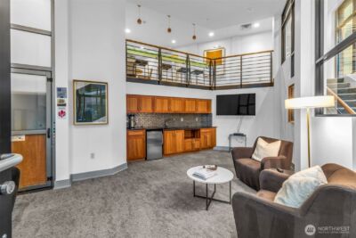 5450 Leary Avenue NW #445, Seattle, WA 98107 - Photo 4