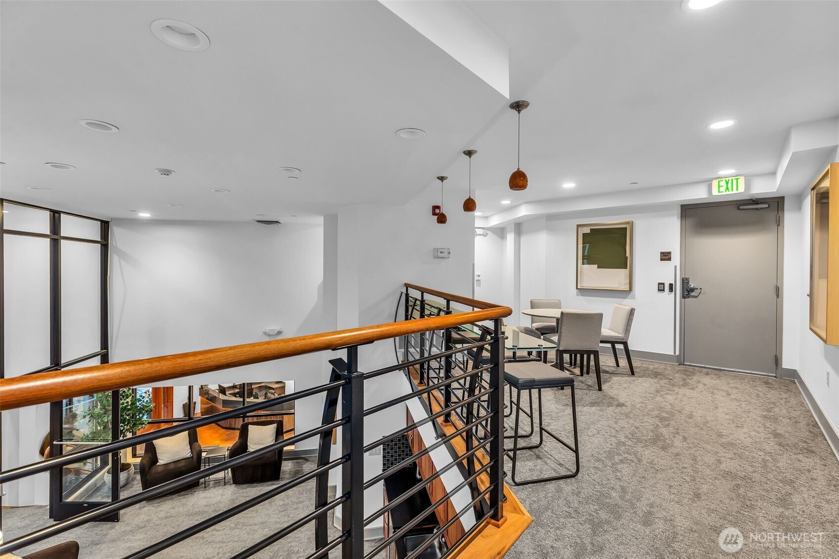 5450 Leary Avenue NW #445, Seattle, WA 98107