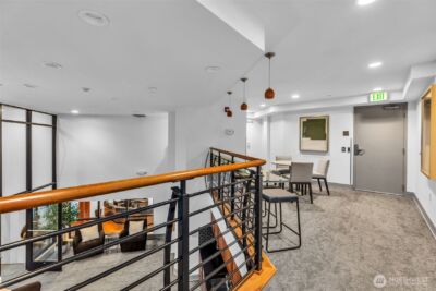 5450 Leary Avenue NW #445, Seattle, WA 98107 - Photo 5