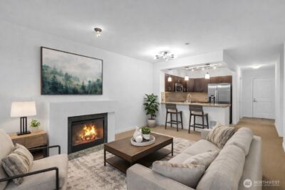 5450 Leary Avenue NW #445, Seattle, WA 98107 - Photo 6