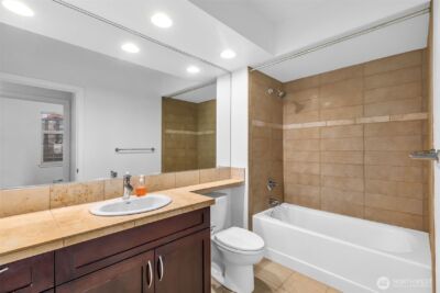 5450 Leary Avenue NW #445, Seattle, WA 98107 - Photo 9