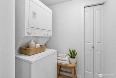 5450 Leary Avenue NW #445, Seattle, WA 98107 - Photo 10