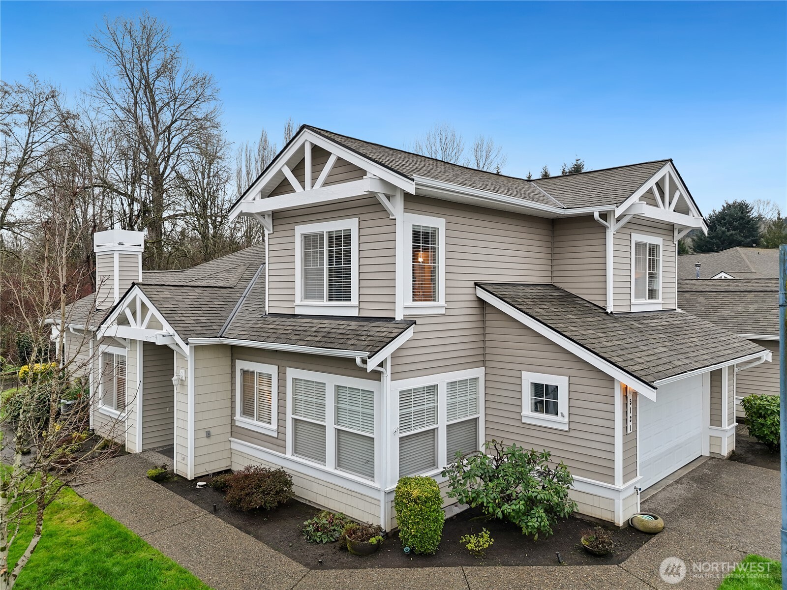 5131 S 234th Place #16-1, Kent, WA 98032