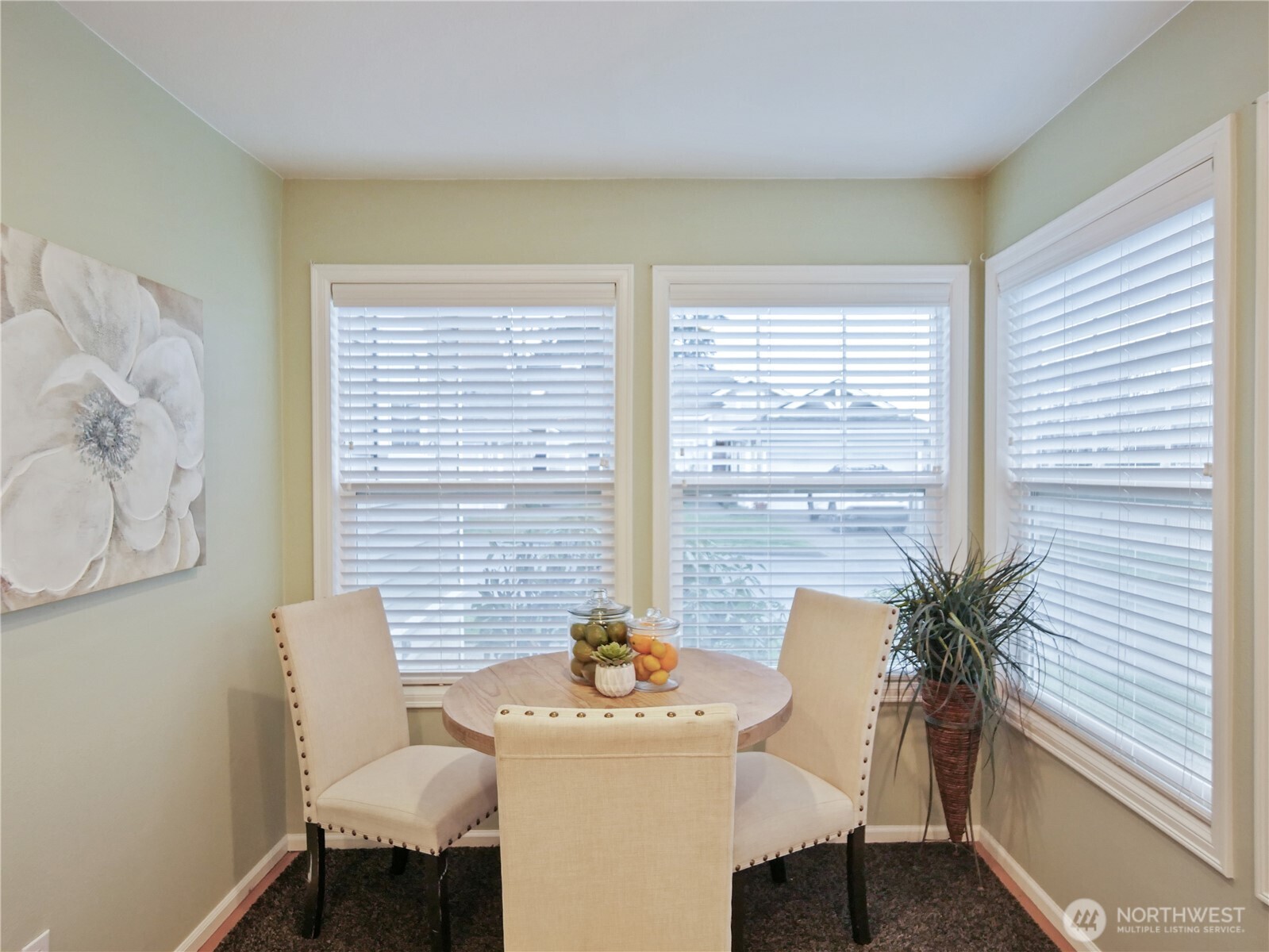 5131 S 234th Place #16-1, Kent, WA 98032