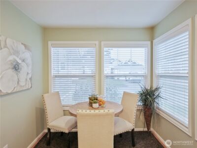 5131 S 234th Place #16-1, Kent, WA 98032 - Photo 11