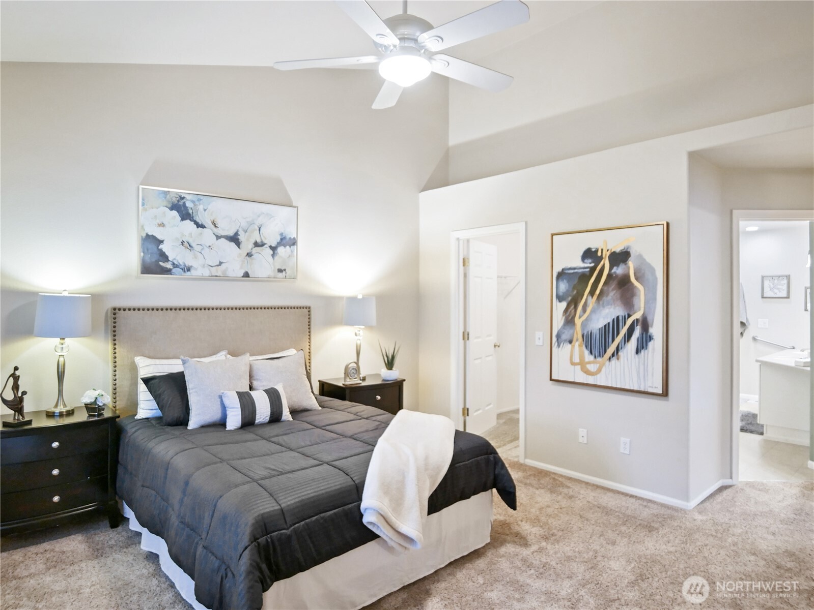 5131 S 234th Place #16-1, Kent, WA 98032