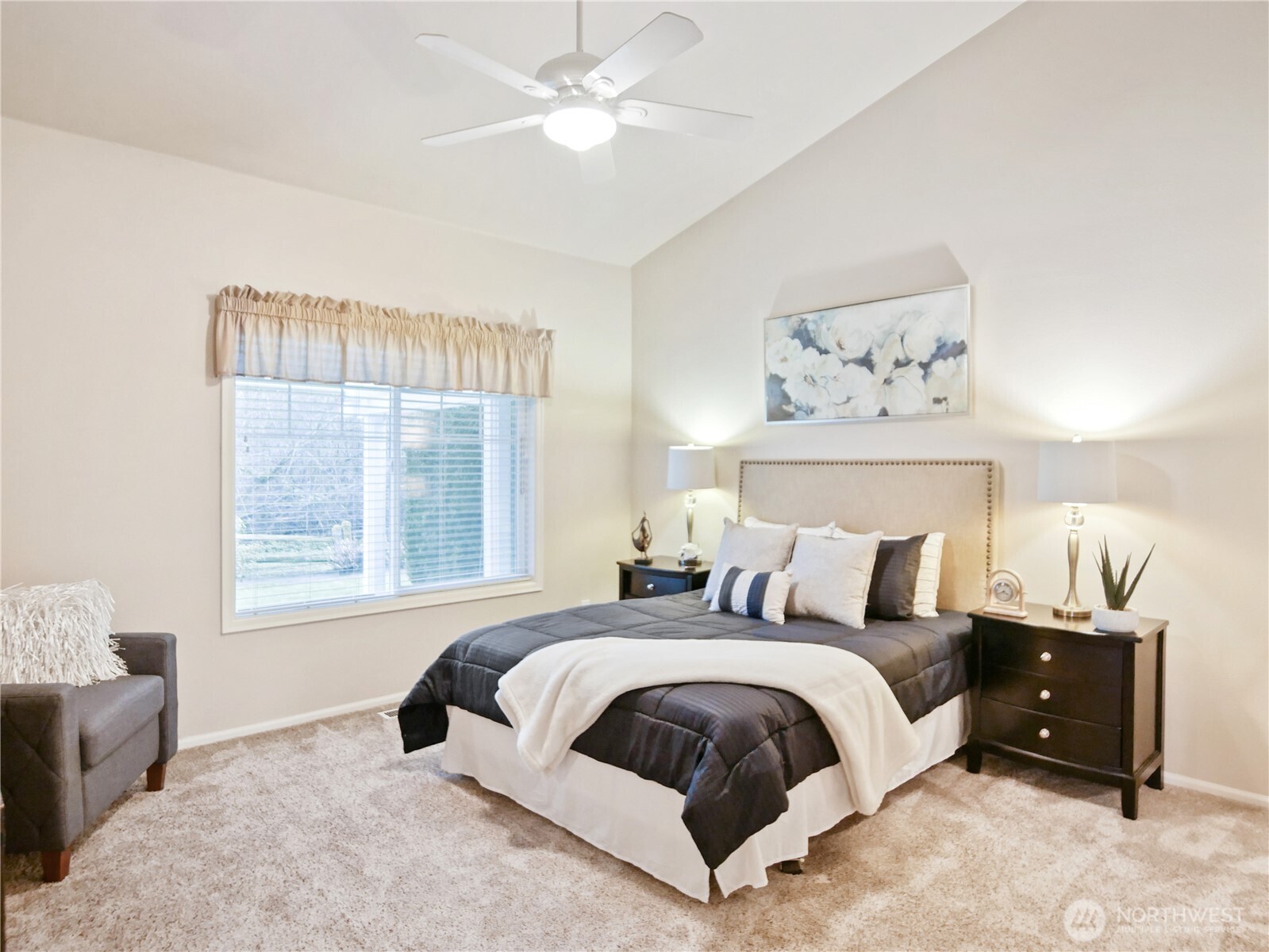 5131 S 234th Place #16-1, Kent, WA 98032