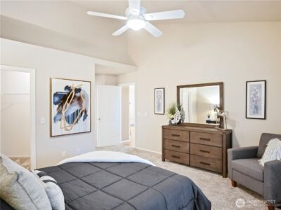 5131 S 234th Place #16-1, Kent, WA 98032 - Photo 14