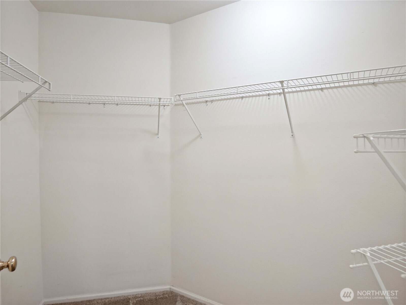 5131 S 234th Place #16-1, Kent, WA 98032