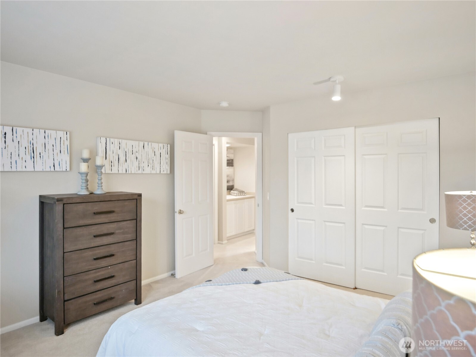 5131 S 234th Place #16-1, Kent, WA 98032