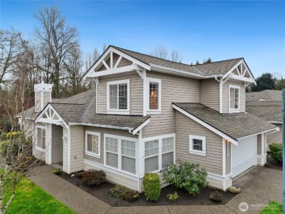 5131 S 234th Place #16-1, Kent, WA 98032 - Photo 2